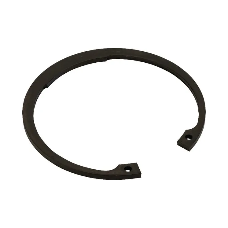 Aplis 105x4 DIN472 3058950 Lemken