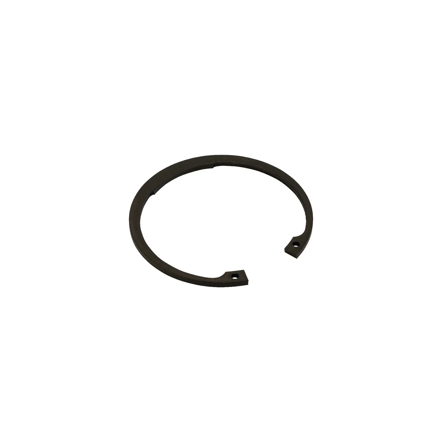 Aplis 105x4 DIN472 3058950 Lemken