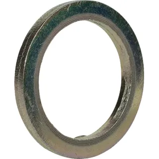 Washer, D20.5/28x3 Zn  3056010 Lemken