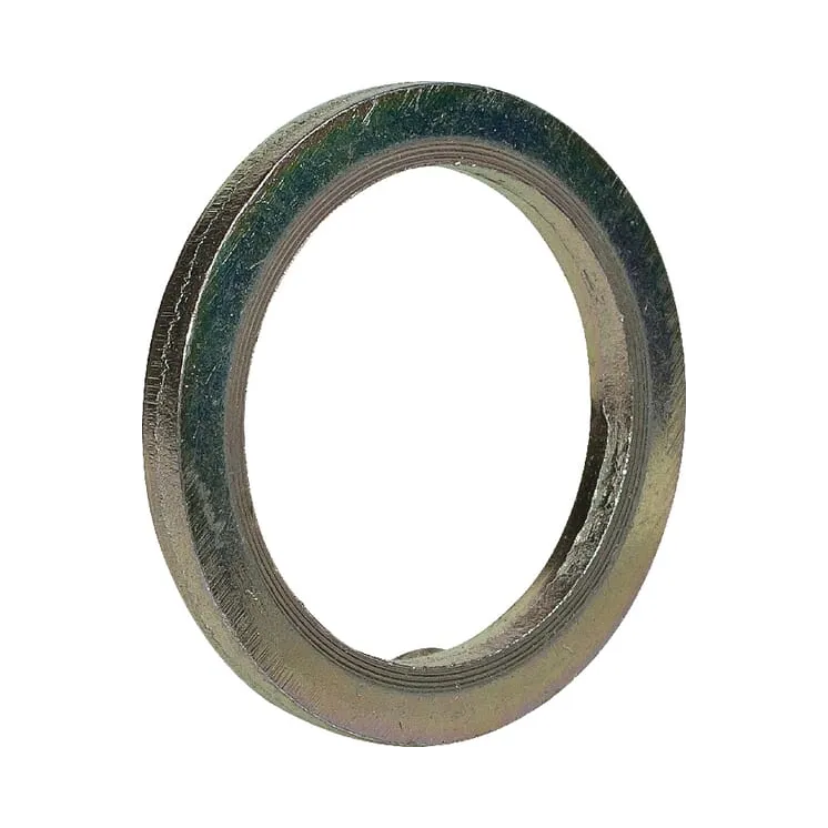 Paplāksne, D20.5/28x3 Zn 3056010 Lemken