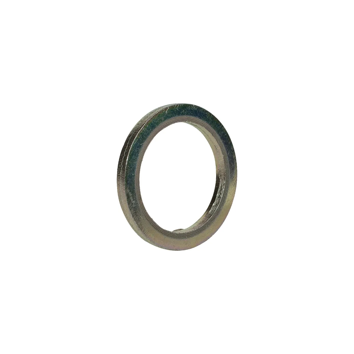 Washer, D20.5/28x3 Zn  3056010 Lemken