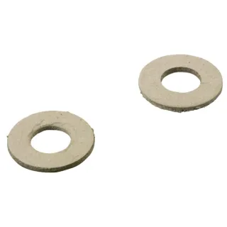 Regulēšanas gredzens D16,5/3 3057701 Lemken 600480