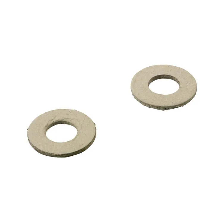 Regulēšanas gredzens D16,5/3 3057701 Lemken 600480