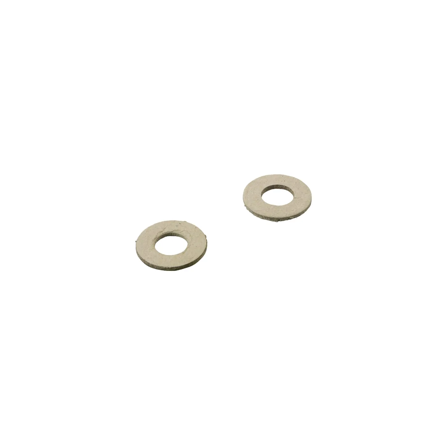 Adjustment Ring  D16,5/3  3057701 Lemken 600480