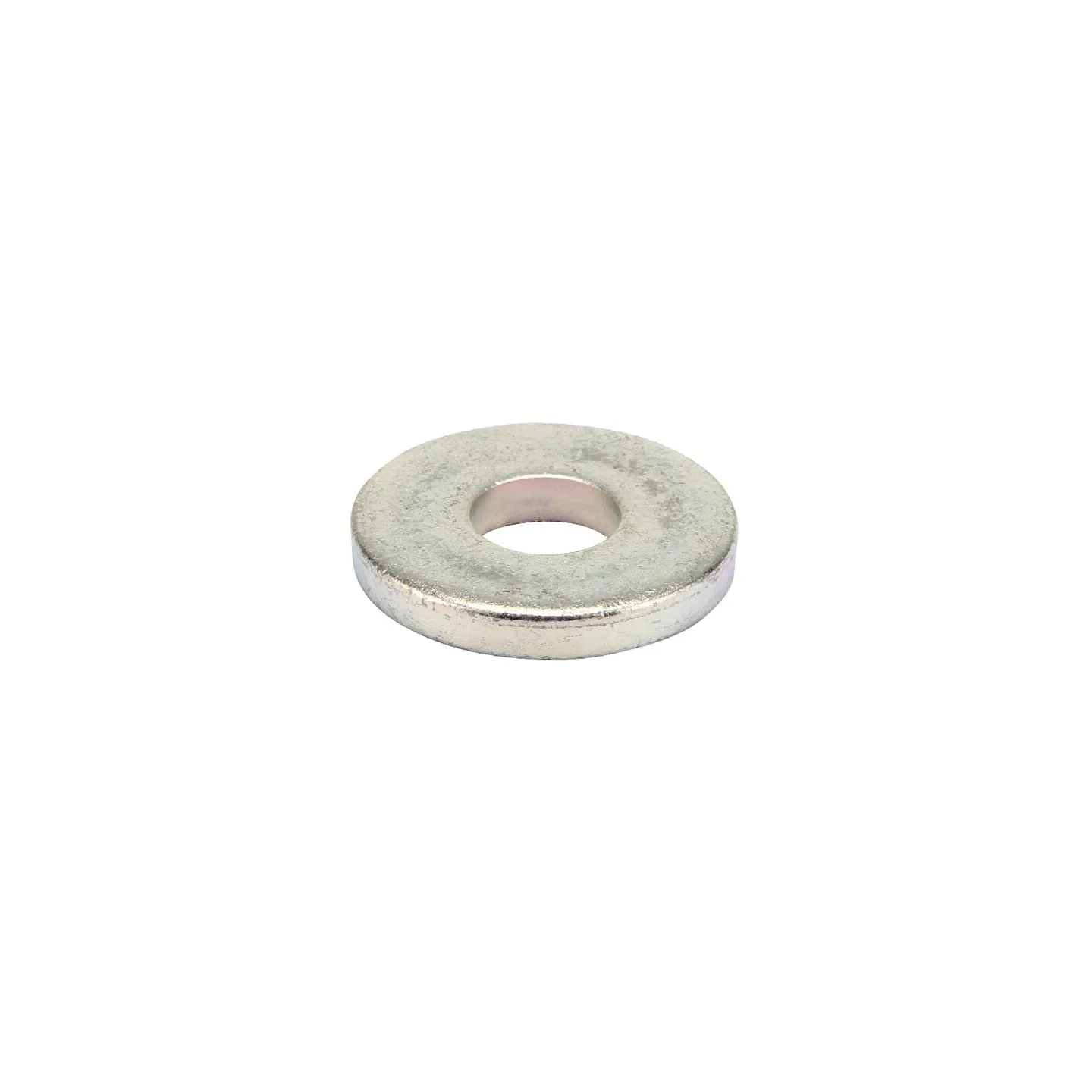 Washer 13/35x5 Zn DIN 6340  3056167 Lemken