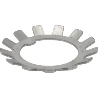MB5 flywheel tab washer  3051313 Lemken