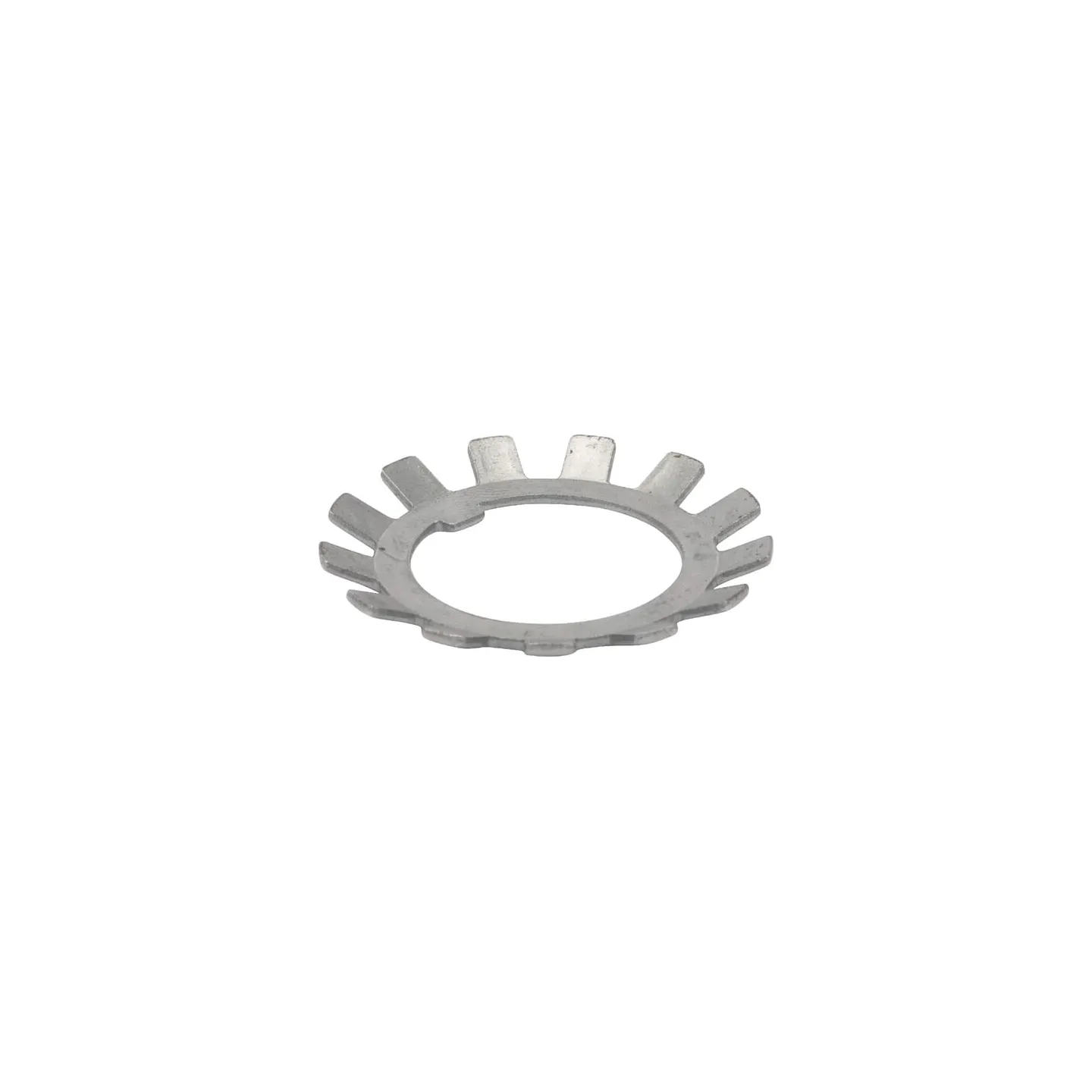 MB5 flywheel tab washer  3051313 Lemken