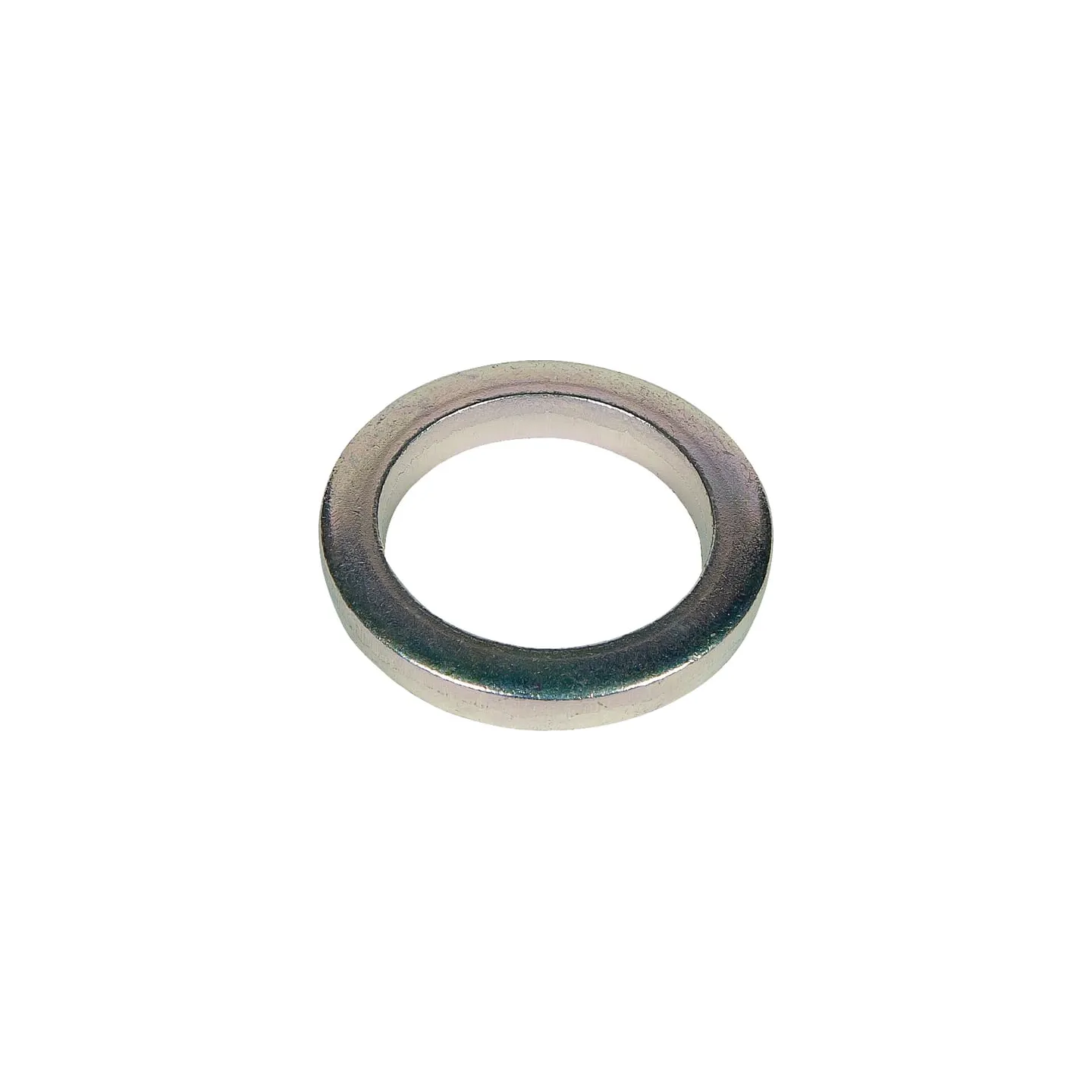 Washer 45x31x5  3056229 Lemken