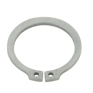 Aplis 30x2 DIN471 Zn 3058867 Lemken