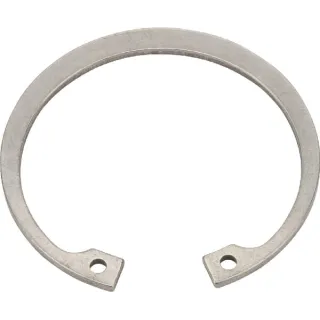 Circlip 47x1.75 DIN 472  3059201 Lemken