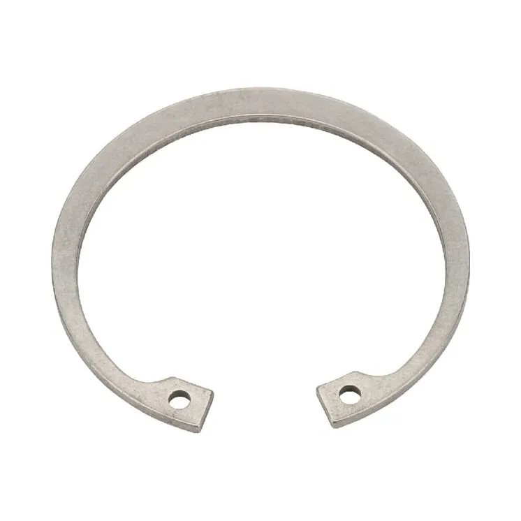 Aplis 47x1,75 DIN 472 3059201 Lemken