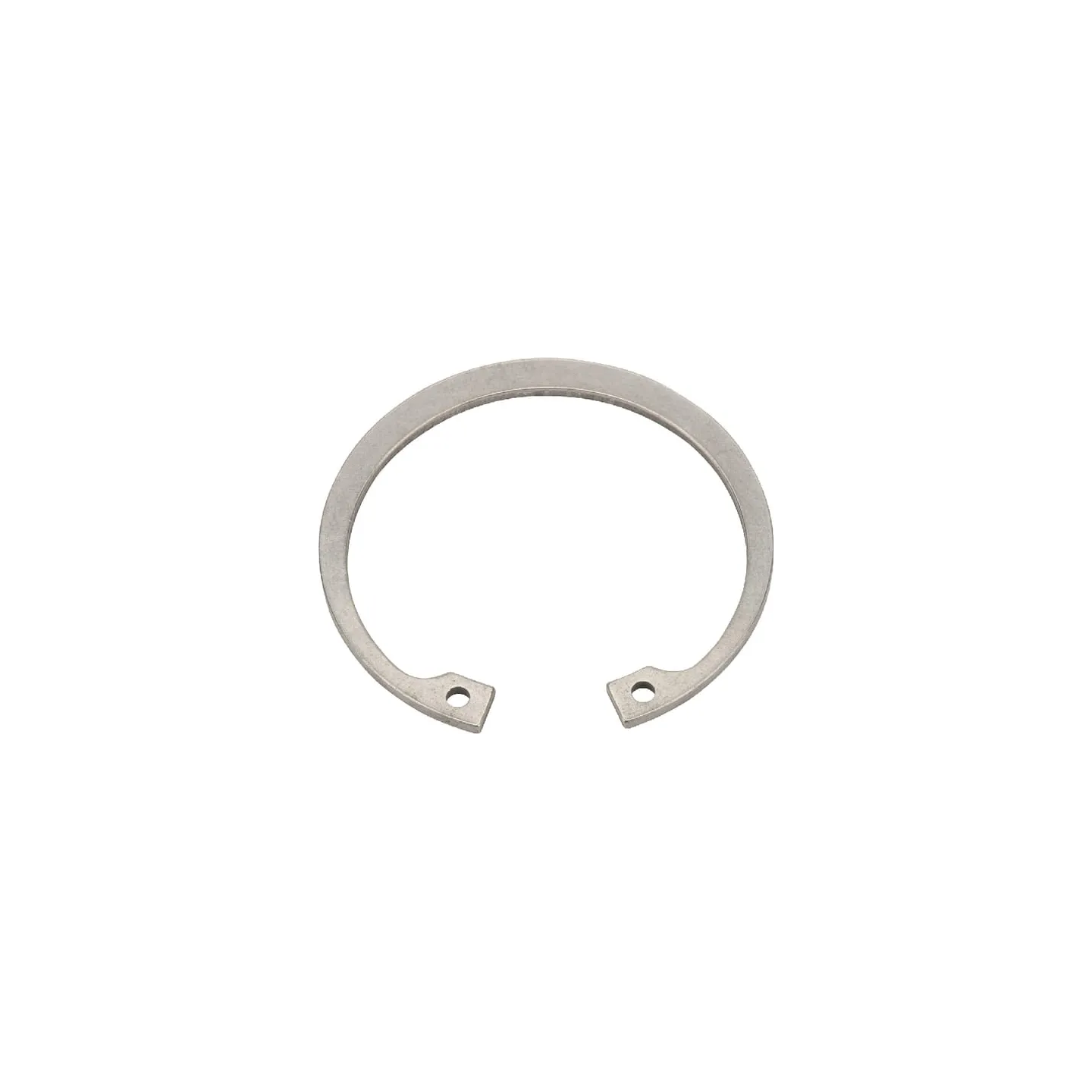 Circlip 47x1.75 DIN 472  3059201 Lemken