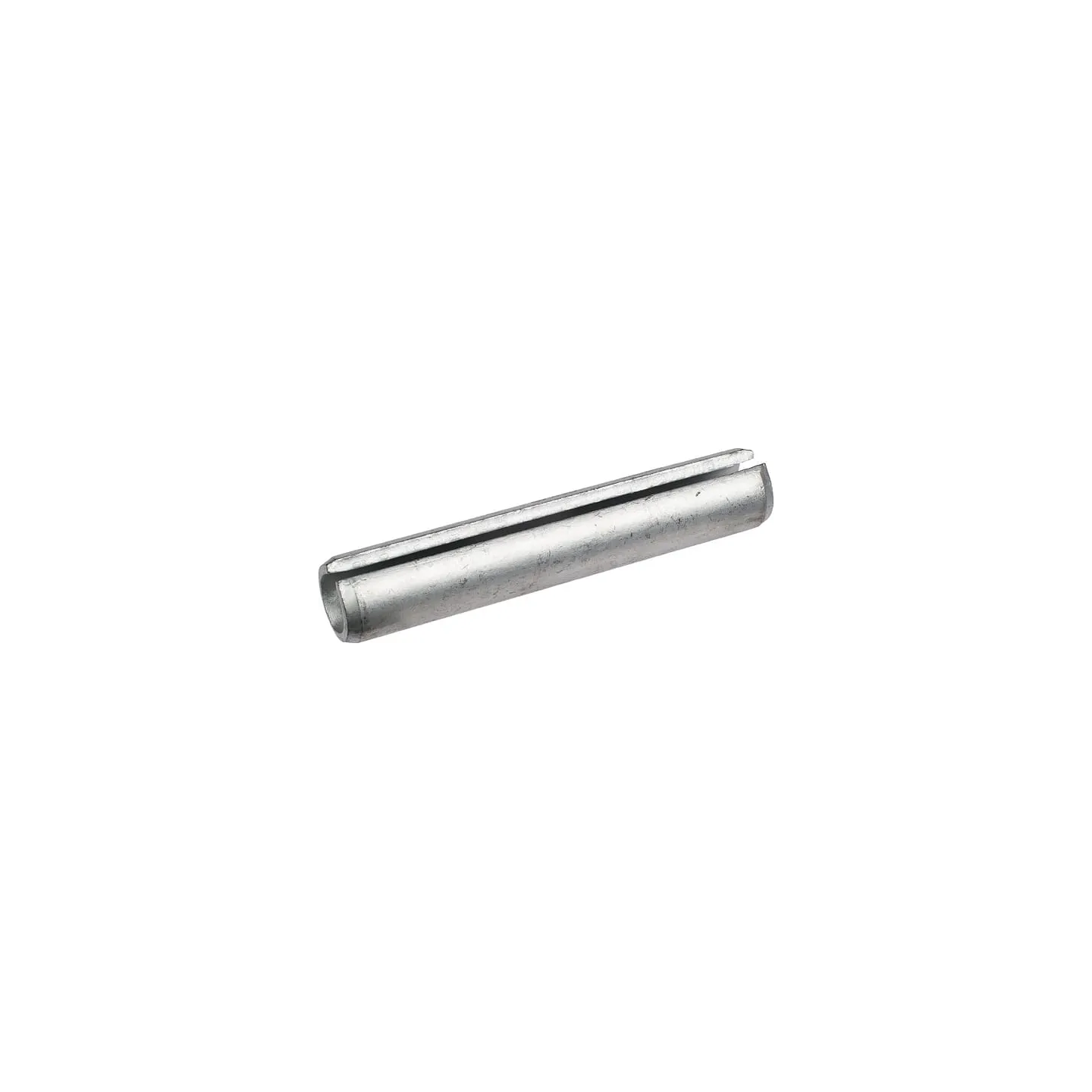 Expansion bush 16x90-DIN1481  3093334 Lemken