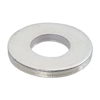 Disks D11/25x2,5 3056132 Lemken 3056133