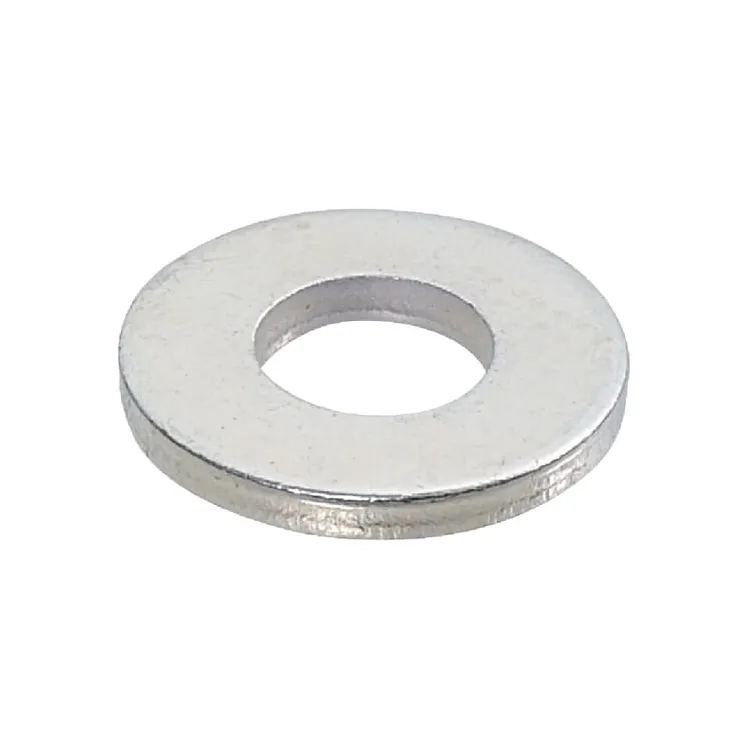 Disc D11/25x2.5  3056132 Lemken 3056133