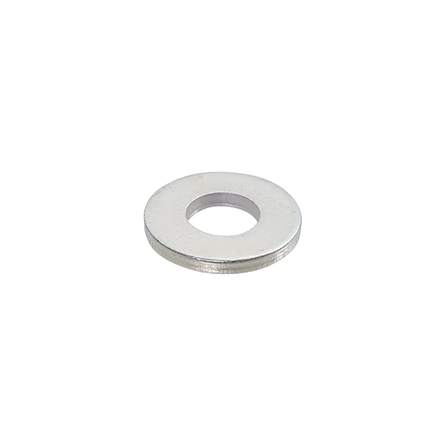 Disks D11/25x2,5 3056132 Lemken 3056133