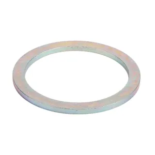 Supporting Washer 50x62x3 DIN9  3052255 Lemken