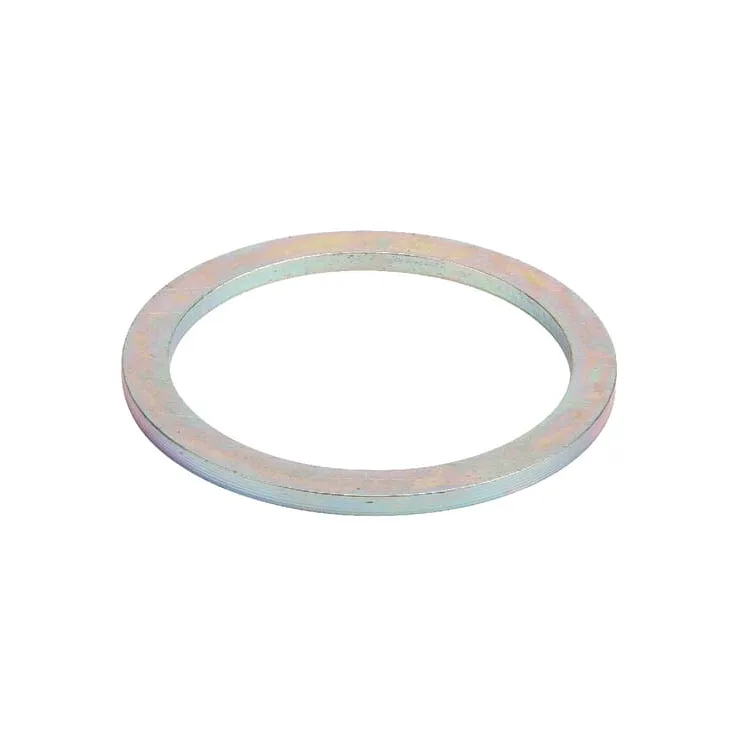 Supporting Washer 50x62x3 DIN9  3052255 Lemken