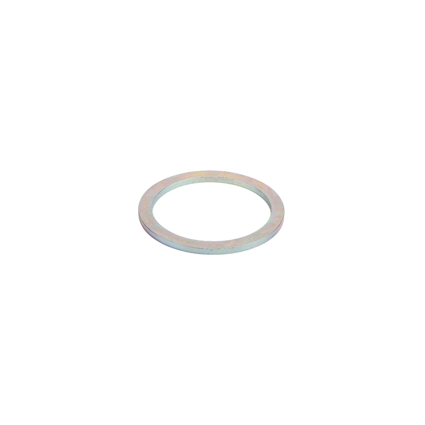 Supporting Washer 50x62x3 DIN9  3052255 Lemken