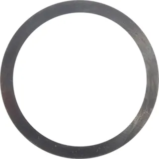 Starplikas 100x120x0,5 DIN98 3052223 Lemken
