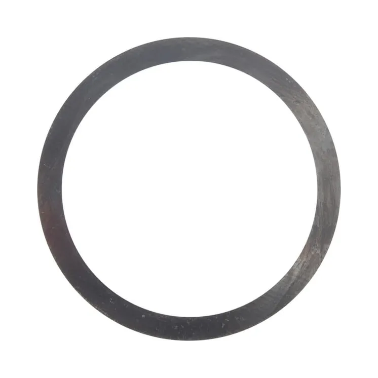 Starplikas 100x120x0,5 DIN98 3052223 Lemken