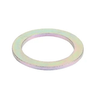 Sadales plāksne 26x37x1,0 3056222 Lemken