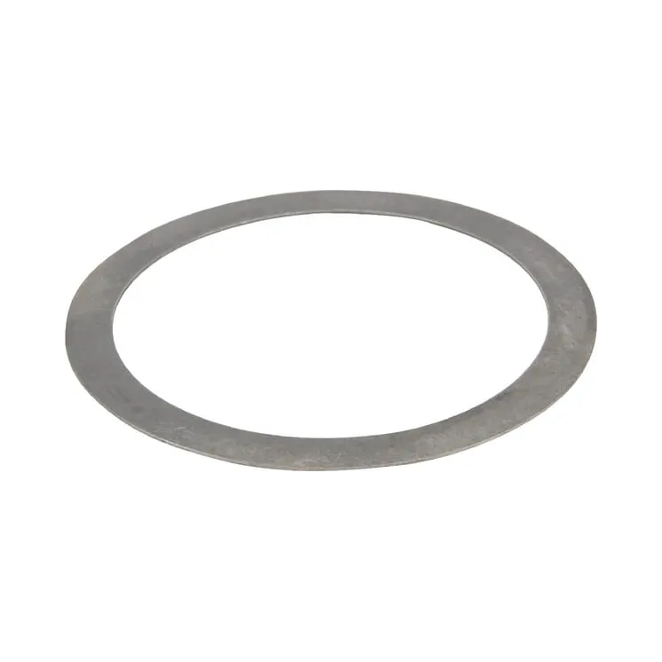 Shim 55x68x0.5 DIN988  3052160 Lemken