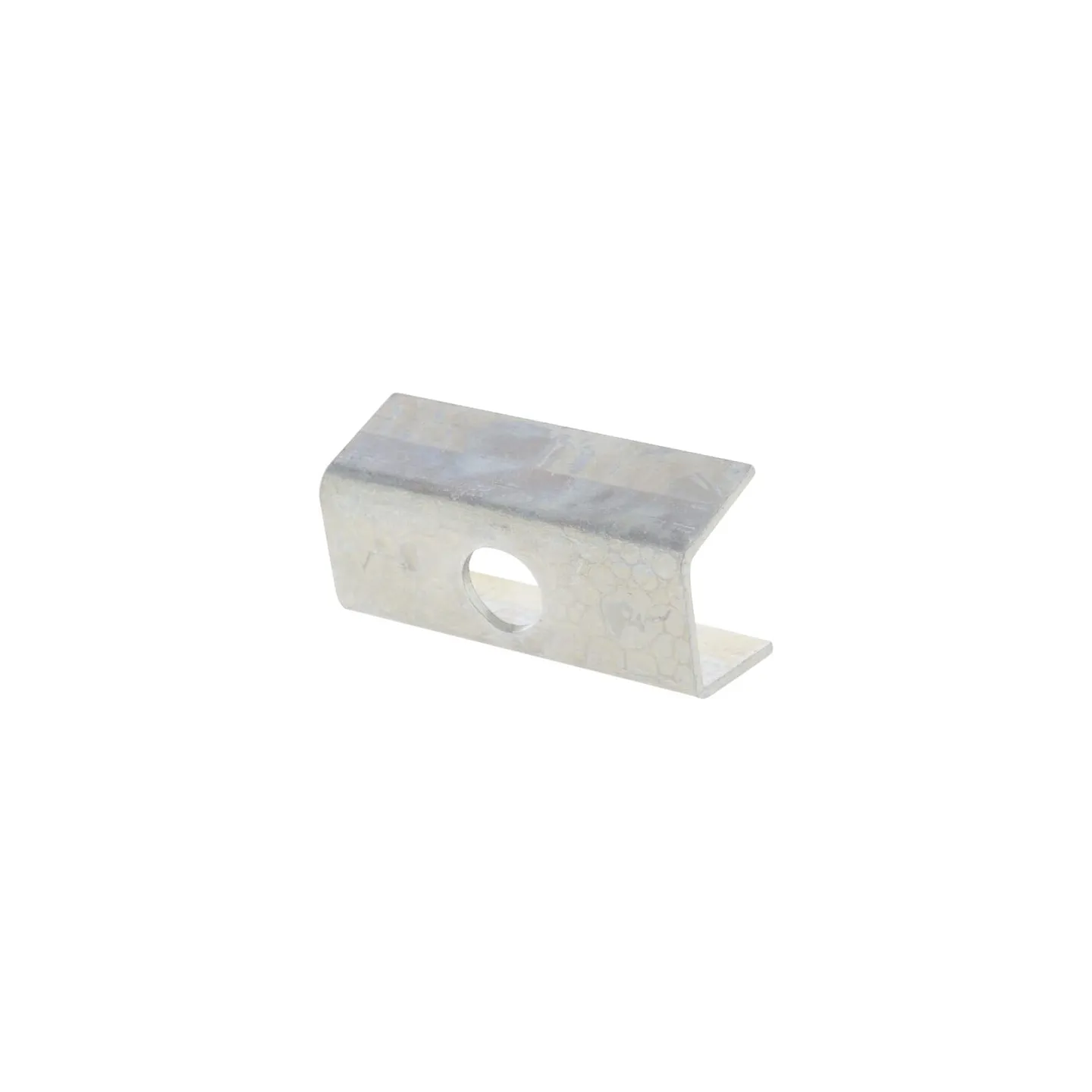 Lock plate 17x1,5x50  3051309 Lemken