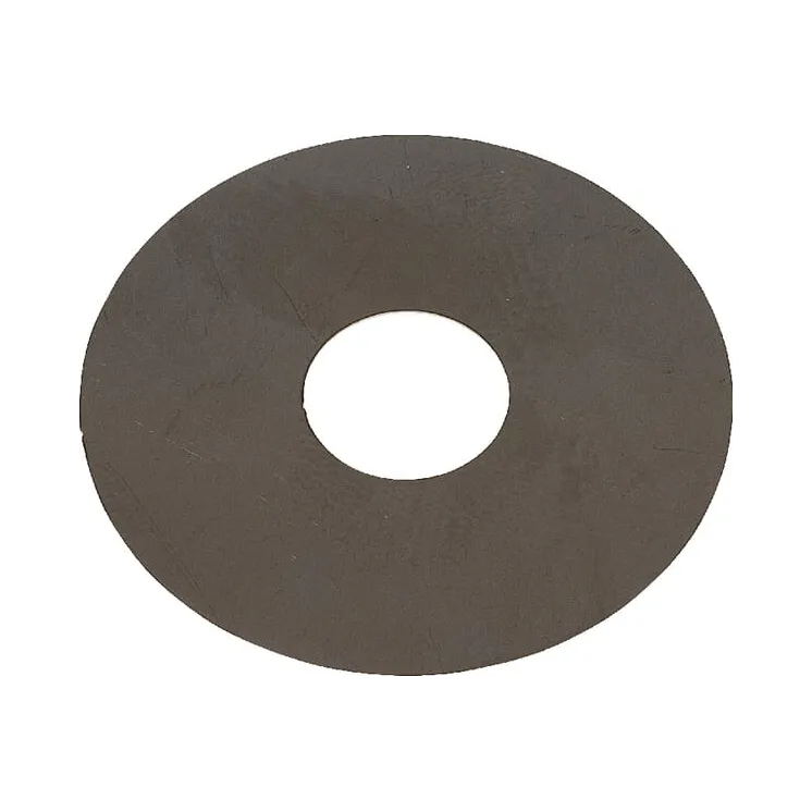 Washer 65Xd20,2x0,5  3056378 Lemken