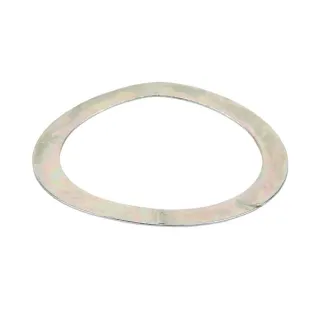 Starplika 35x45x0,5 DIN988 3052071 Lemken