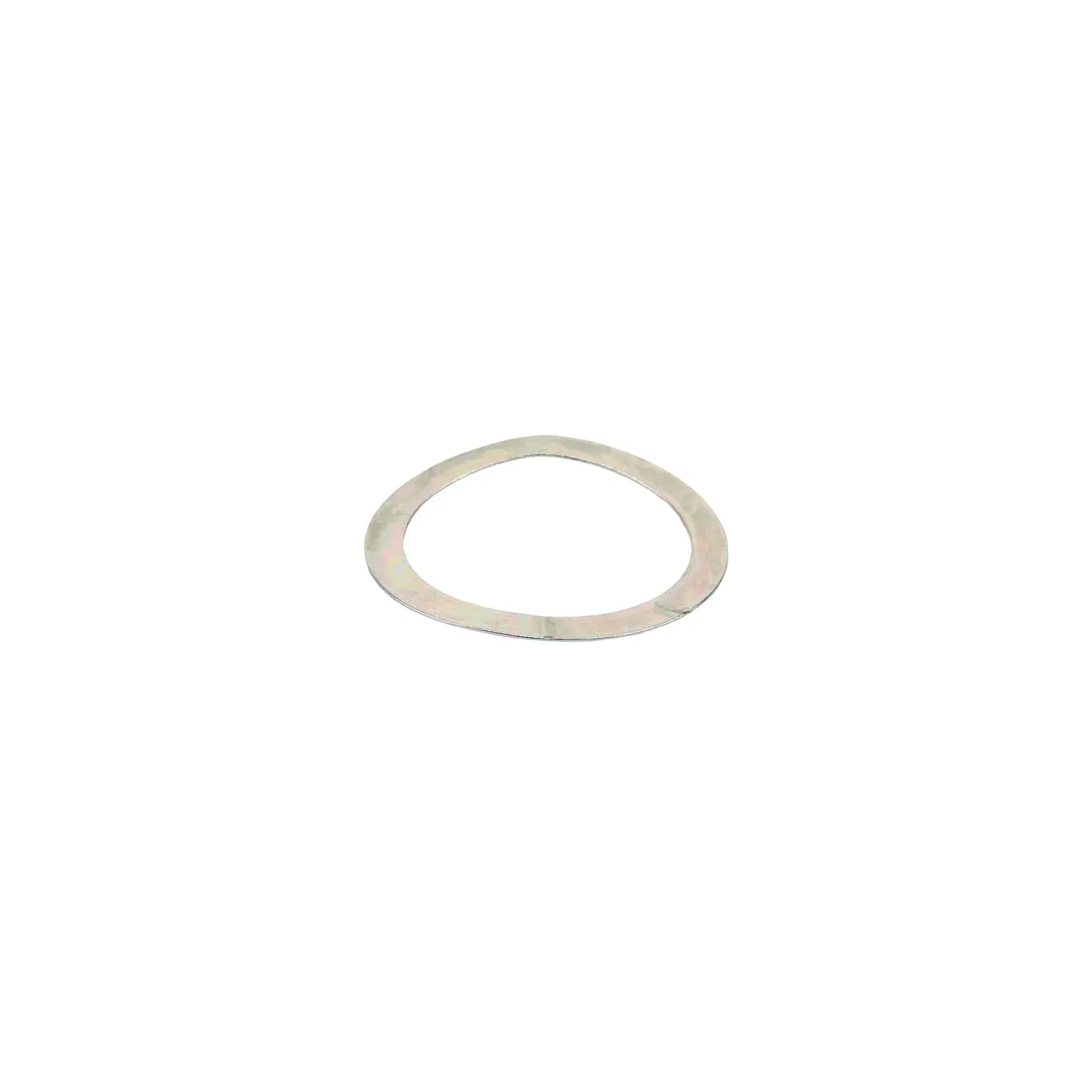Starplika 35x45x0,5 DIN988 3052071 Lemken