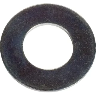 D20,5/40x2,5Zn paplāksne 3056187 Lemken 3056186