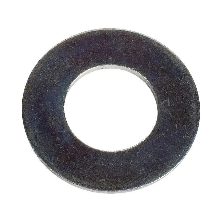 D20.5/40x2.5Zn washer  3056187 Lemken 3056186