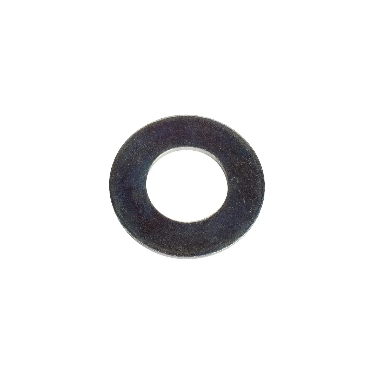 D20.5/40x2.5Zn washer  3056187 Lemken 3056186