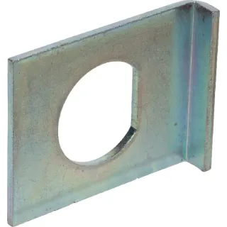 Pretvītums 50x2x80 D30 3051330 Lemken