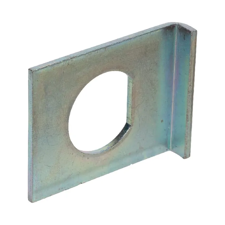 Anti-twist 50x2x80 D30  3051330 Lemken