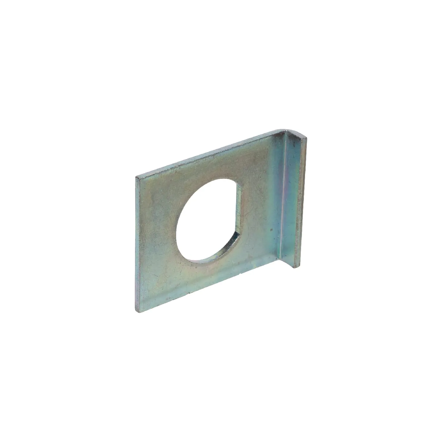 Anti-twist 50x2x80 D30  3051330 Lemken