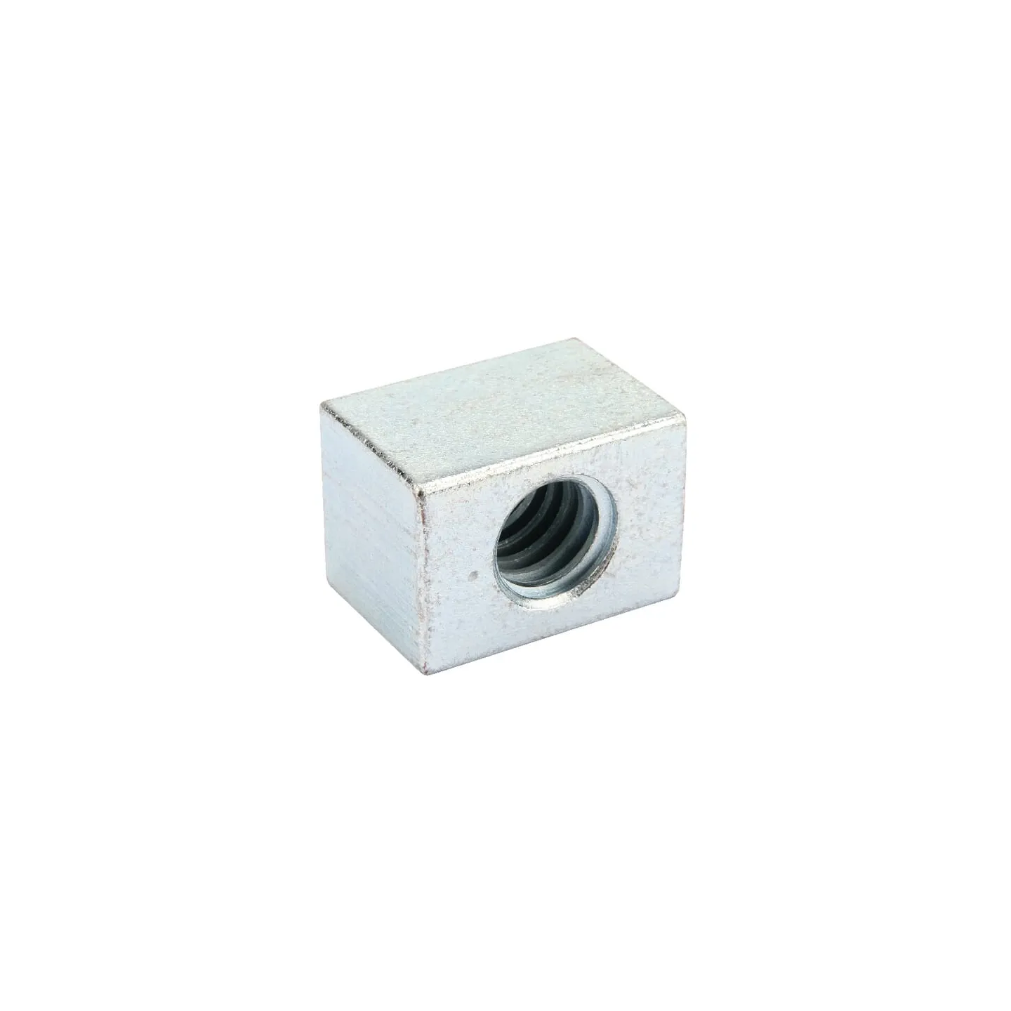 Vārpstas uzgrieznis 30x30x44 TR20 3038644 Lemken