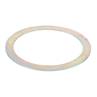 Ring 60x75x1,0   3052170 Lemken