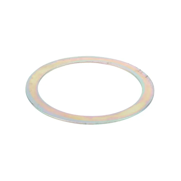 Ring 60x75x1,0   3052170 Lemken