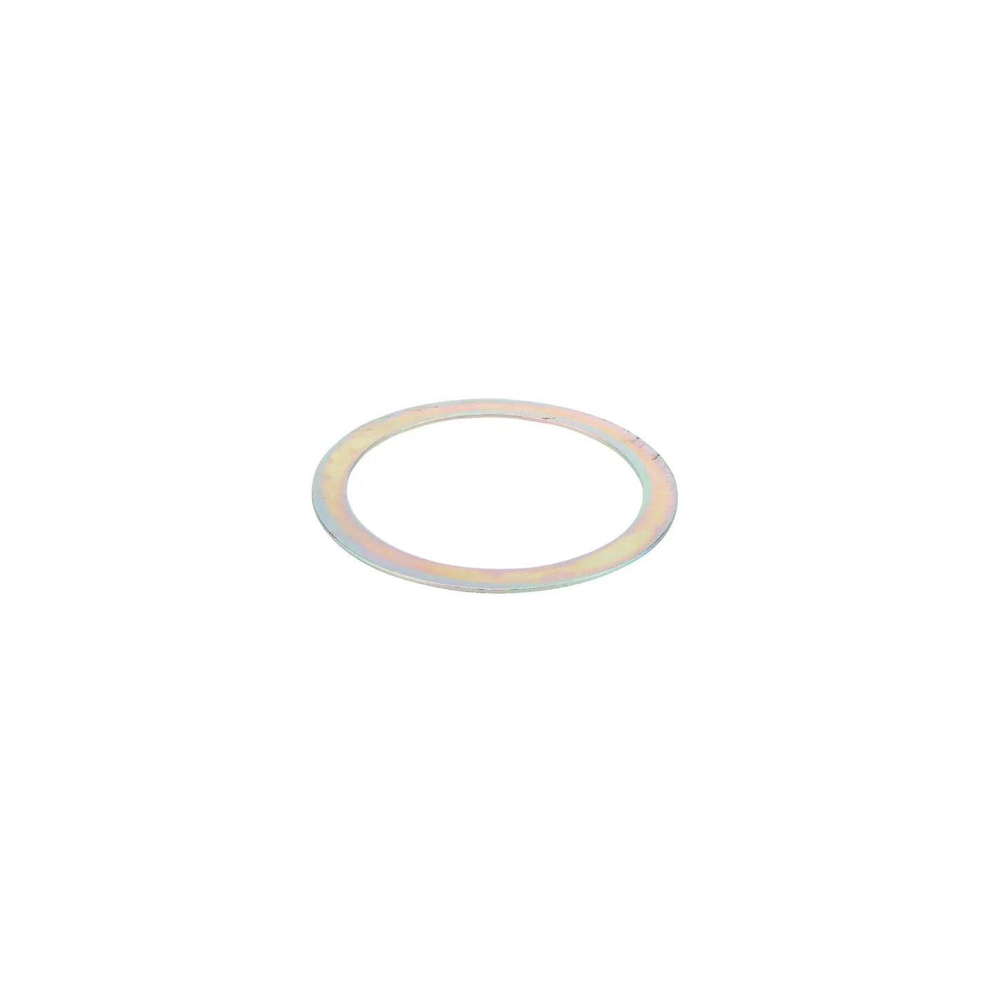 Ring 60x75x1,0   3052170 Lemken