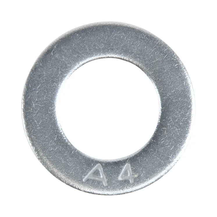 21 DIN125 A4 stnls stl paplāksne 3056017 Lemken