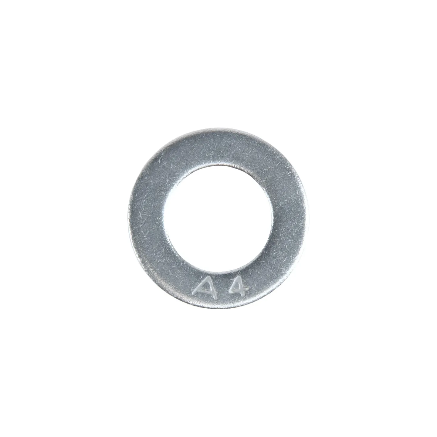 21 DIN125 A4 stnls stl paplāksne 3056017 Lemken