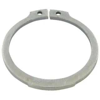 Aplis A 45x2,5 DIN471 3058876 Lemken