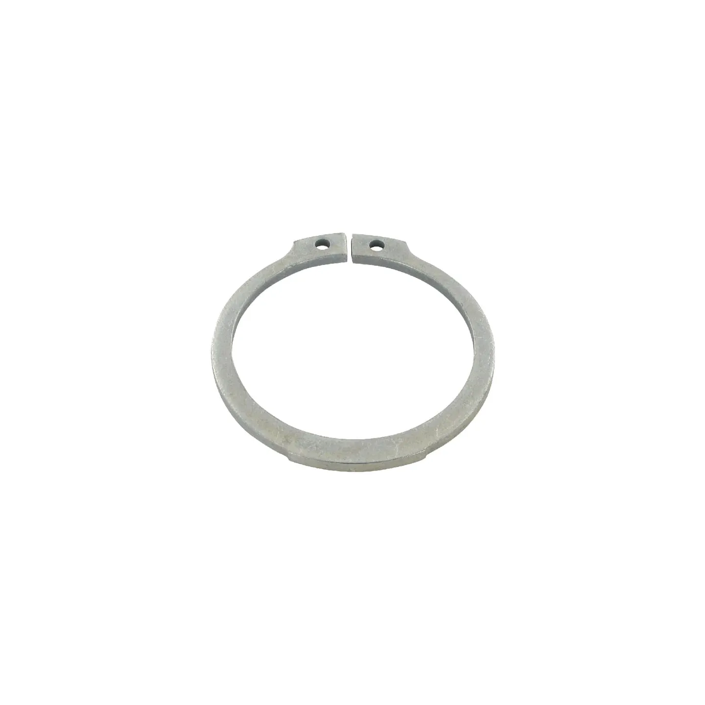 Aplis A 45x2,5 DIN471 3058876 Lemken