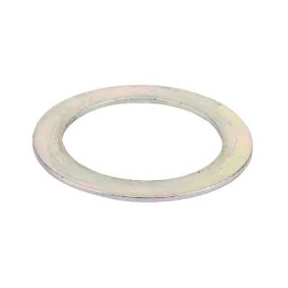 Starplika 25x35x1,0 DIN988 3052040 Lemken