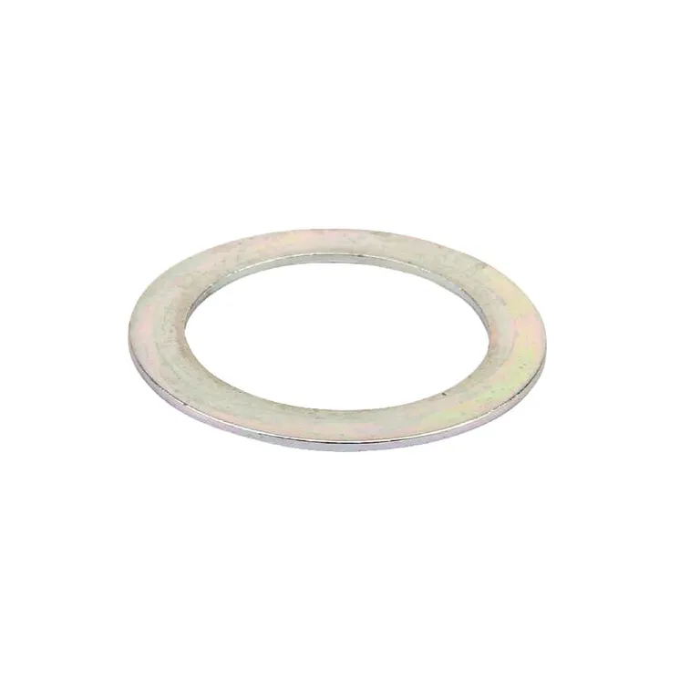 Starplika 25x35x1,0 DIN988 3052040 Lemken