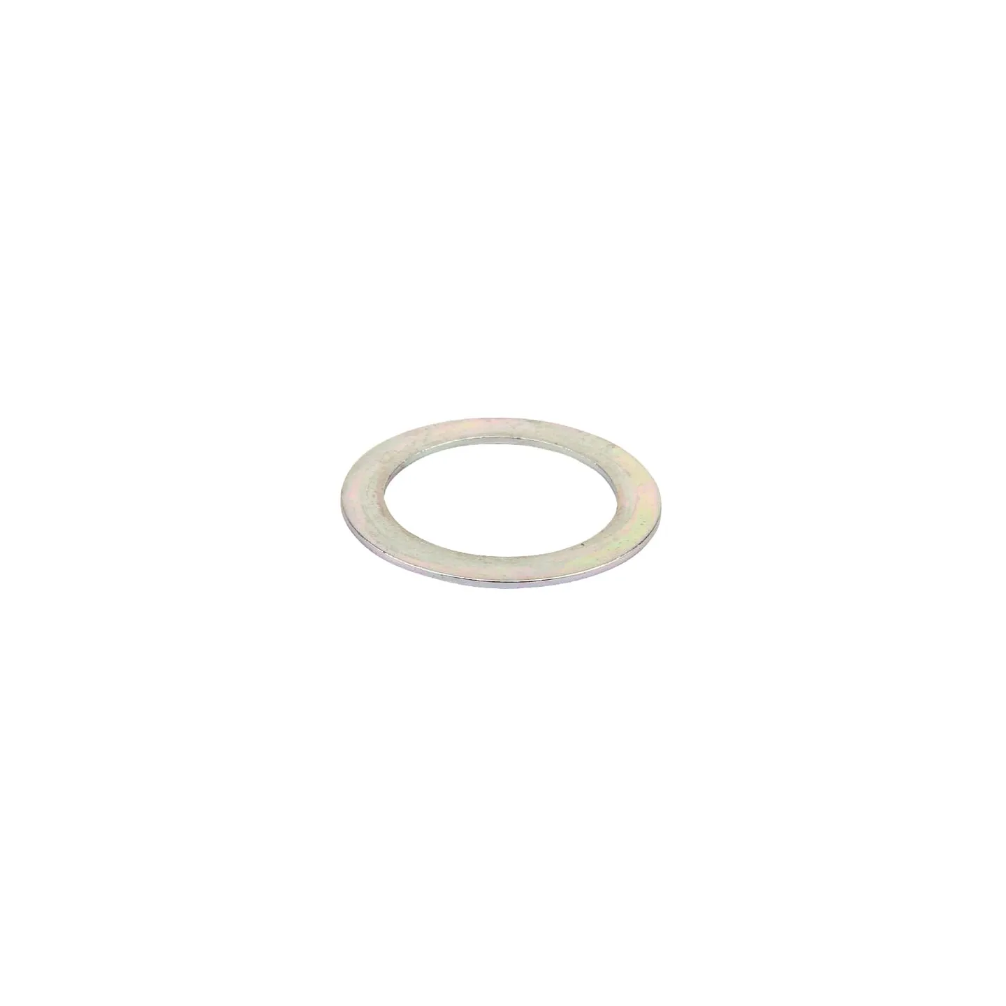 Shim 25x35x1,0 DIN988  3052040 Lemken