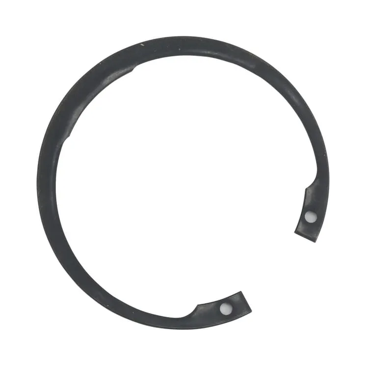 Aplis 85x3 DIN472 3058941 Lemken