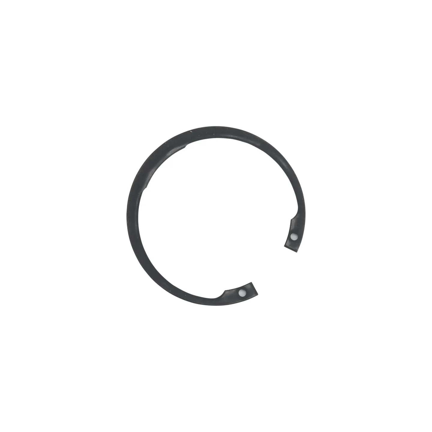 Circlip 85x3 DIN472  3058941 Lemken